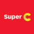 Super C online flyer