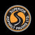 Superior Asphalt Paving Ltd. local listings