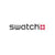 Swatch local listings