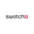 Swatch online flyer