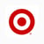 Target Canada online flyer