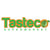 Tasteco Supermarket online flyer