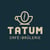TATUM Café et Brûlerie local listings