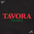 Tavora Foods online flyer