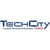Tech City online flyer
