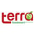 Terra Foodmart online flyer