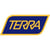 TERRA online flyer
