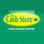 The Cash Store online flyer