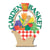 The Garden Basket online flyer