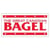 The Great Canadian Bagel online flyer