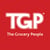 TGP The Grocery People local listings