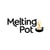 The Melting Pot online flyer