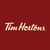 Tim Hortons online flyer