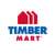 Timber Mart online flyer