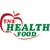 TNS Health Food local listings