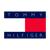 Tommy Hilfiger online flyer