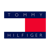 Tommy Hilfiger local listings