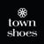 Town Shoes online flyer