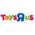 Toys "R" Us local listings