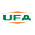 UFA local listings