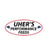 Uher's Performance Feeds Ltd. online flyer