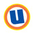Uniprix online flyer