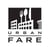 Urban Fare online flyer