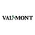 Valmont online flyer