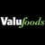 Valufoods online flyer