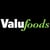 Valufoods local listings