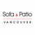Vancouver Sofa Company local listings
