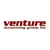 Venture Accounting Group Ltd online flyer