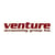 Venture Accounting Group Ltd local listings