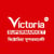 Victoria Supermarket local listings