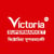 Victoria Supermarket online flyer