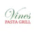 Vines Pasta Grill local listings