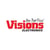 Visions Electronics local listings