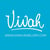 Vivah Jewellery online flyer