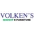 Volken's Market local listings