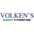 Volken's Market online flyer