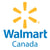 Walmart Canada local listings