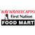 Wayway Foodmart online flyer