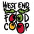 West End Food Co-op local listings