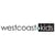 Westcoast Kids online flyer