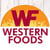 Western Foods online flyer
