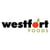 Westfort Foods online flyer