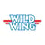 Wild Wing local listings