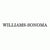 Williams Sonoma online flyer