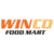 Winco Food Mart local listings