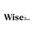 Wise By Nature online flyer